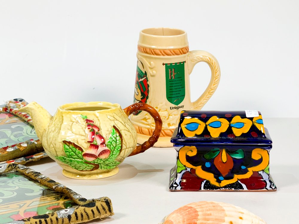 Item 494970 - Image 1