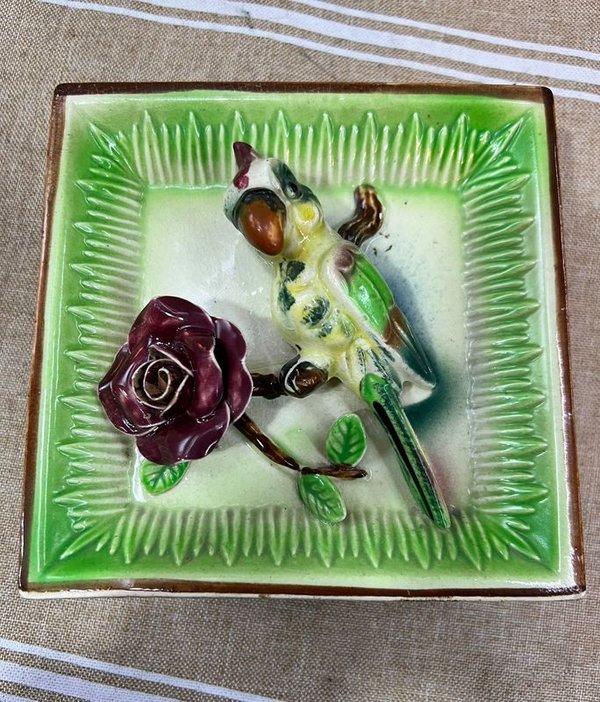 Item 1165067 - Image 0