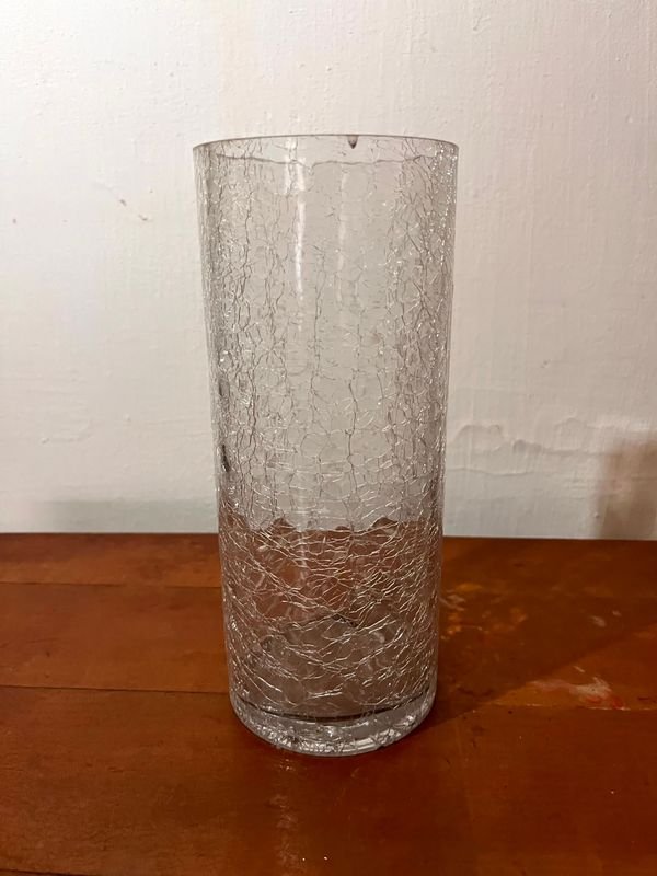 Item 875064 - Image 0