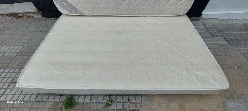 Item 848216 - Image 5