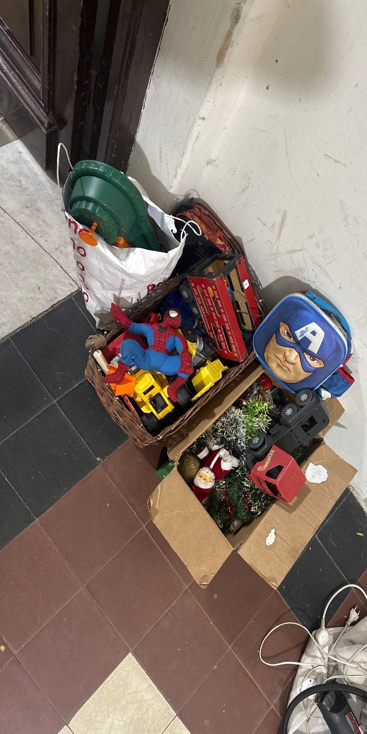 Item 62586 - Image 0