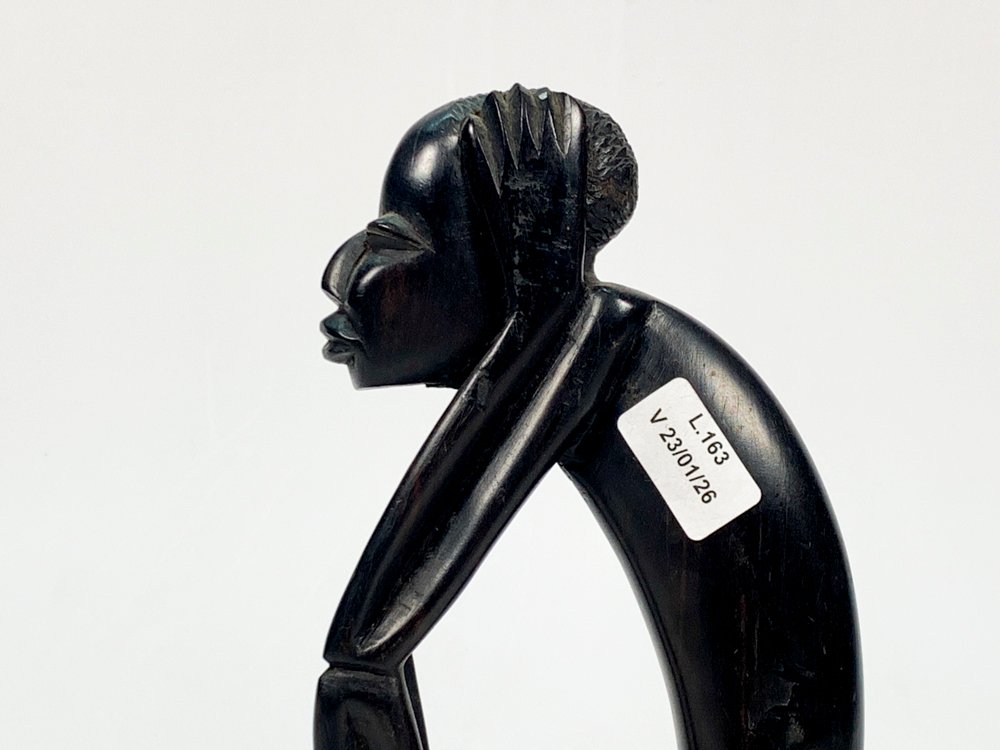 Item 497538 - Image 1