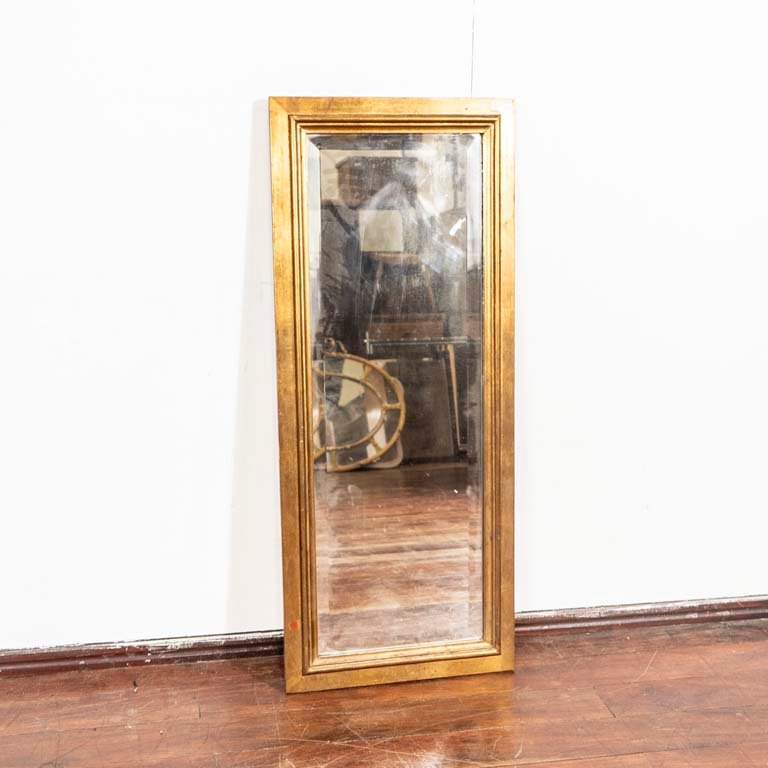 Item 2109226 - Image 0