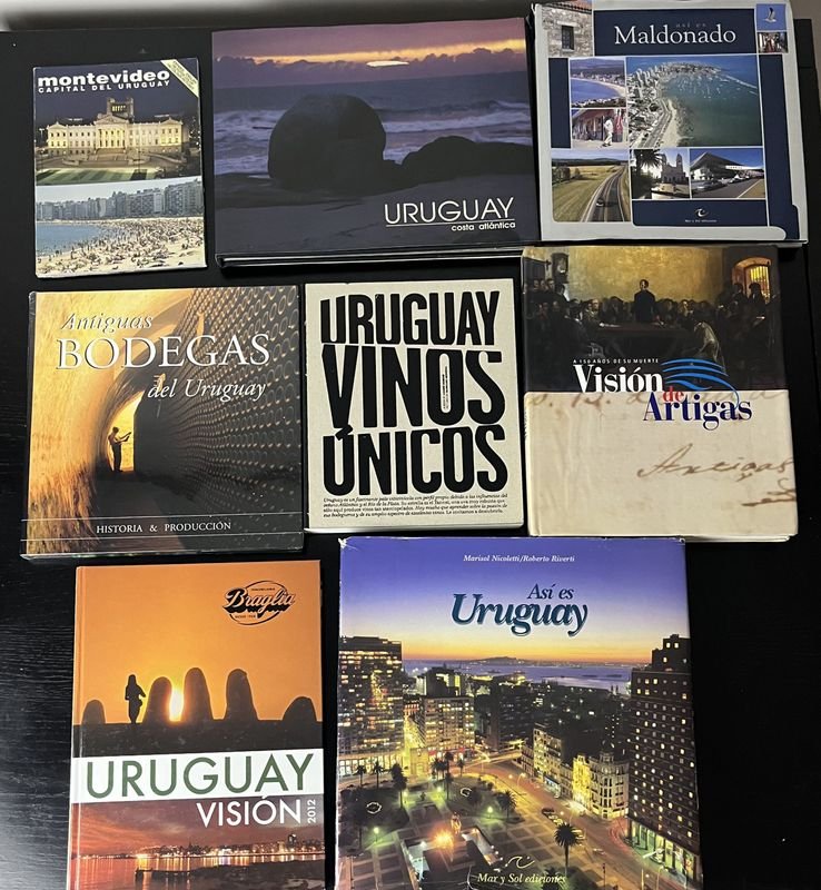 Item 895301 - Image 3