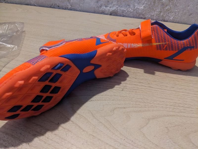 Item 861472 - Image 1