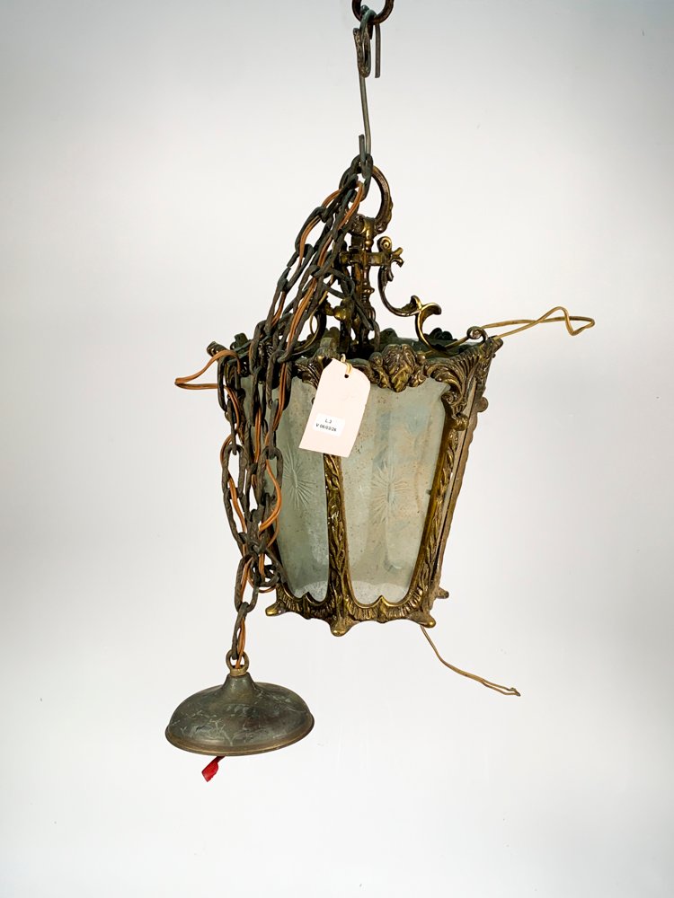 Item 504621 - Image 0