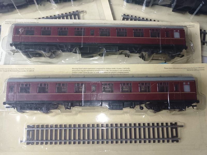 Item 895415 - Image 1