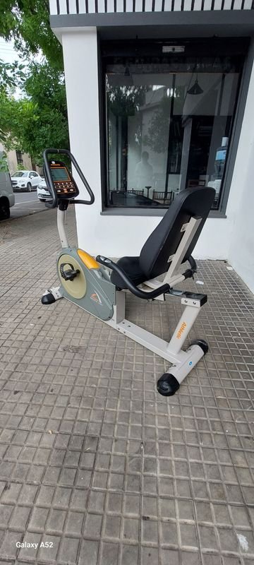 Bicicleta en muy buen estado, excelente condición - imagen 2