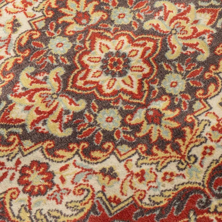 Item 2097421 - Image 2