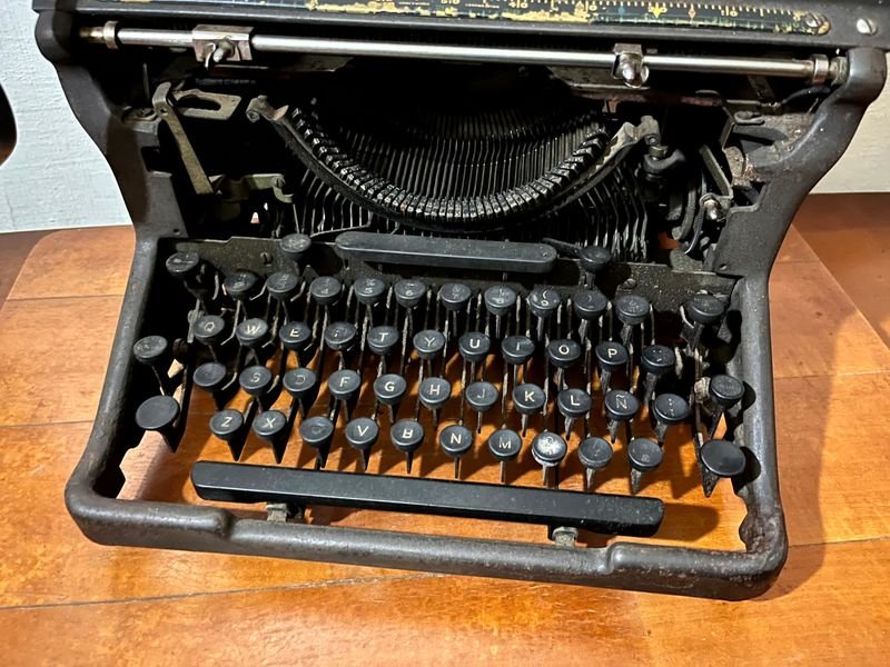 Item 875080 - Image 1