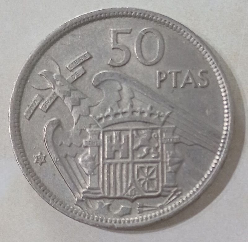 Item 840894 - Image 1