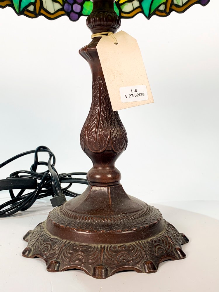 Item 500805 - Image 1