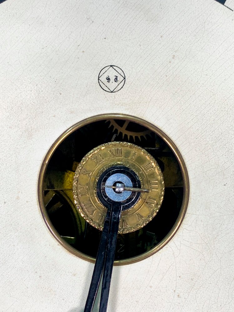 Item 500829 - Image 2