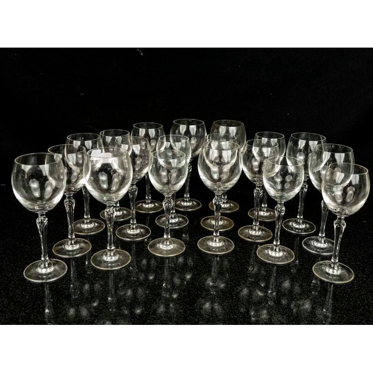 Item 2111276 - Image 0