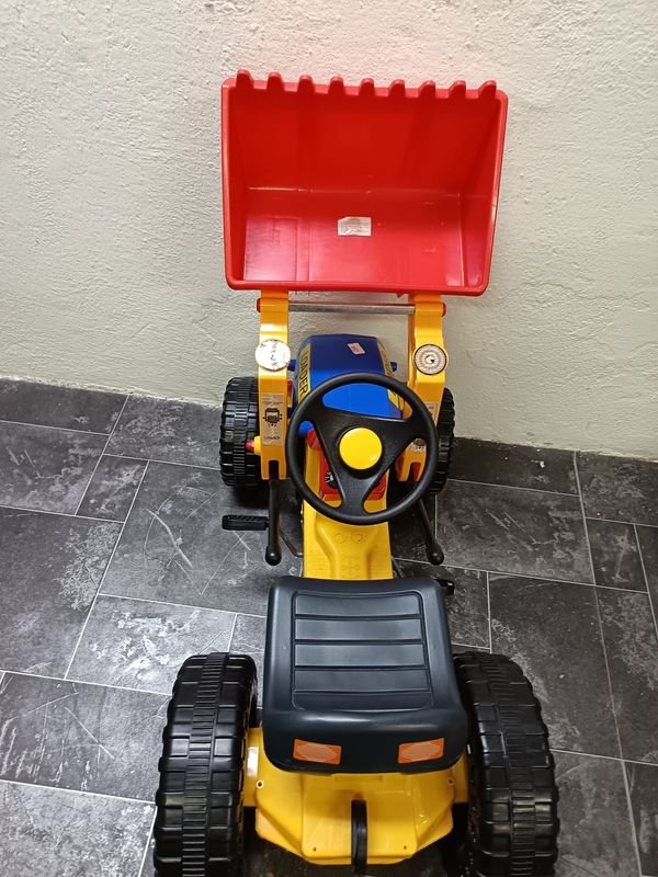 Item 896594 - Image 4