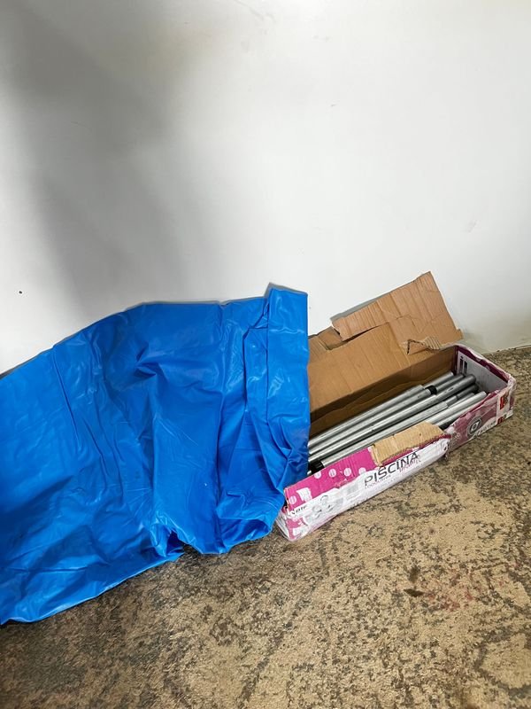 Item 893048 - Image 0