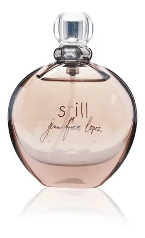 Jenifer Lopez Perfume 100ml - Un perfume de lujo para mujeres - imagen 2