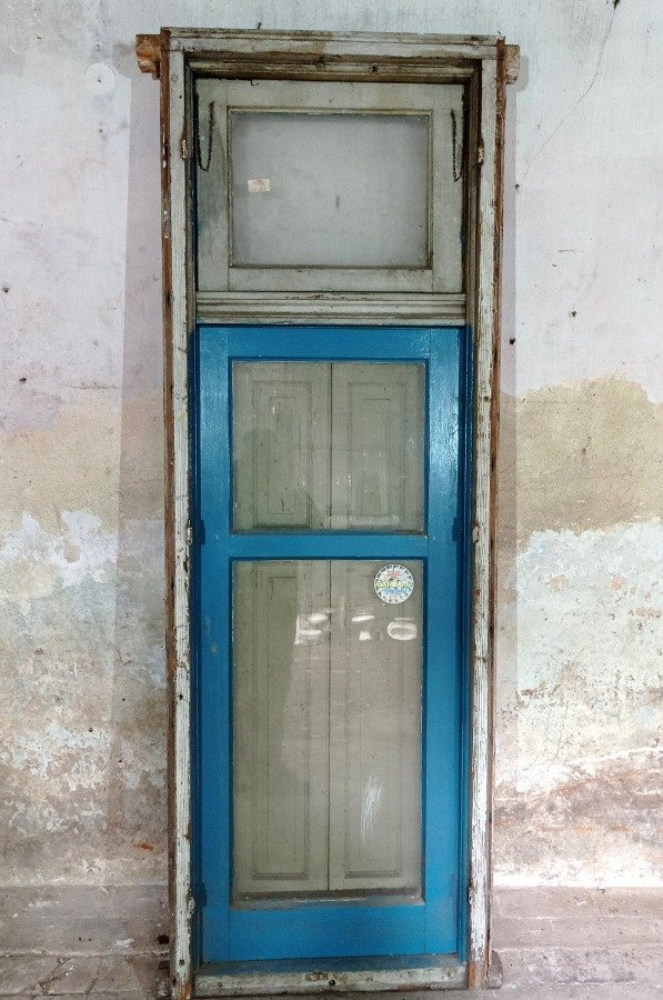 Item 18477 - Image 5