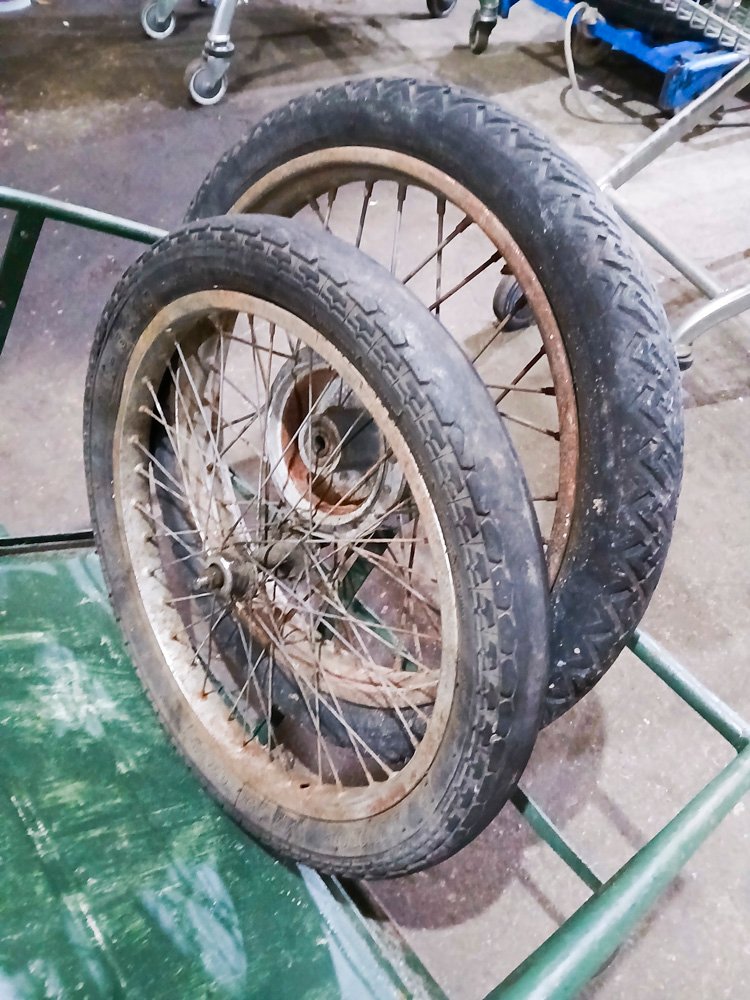 Item 489622 - Image 3