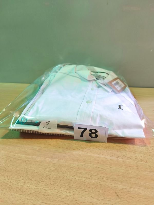 Item 843612 - Image 1