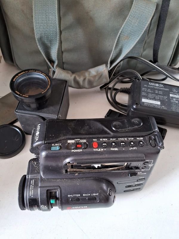 Item 626927 - Image 7