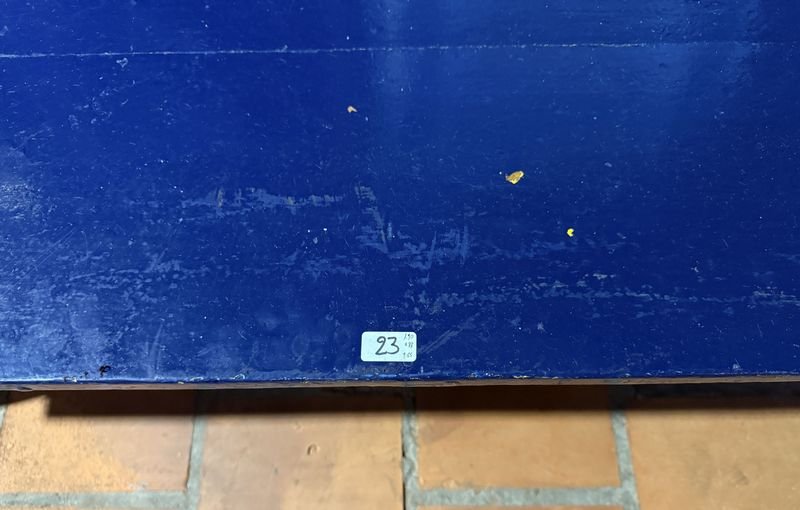 Item 850250 - Image 0