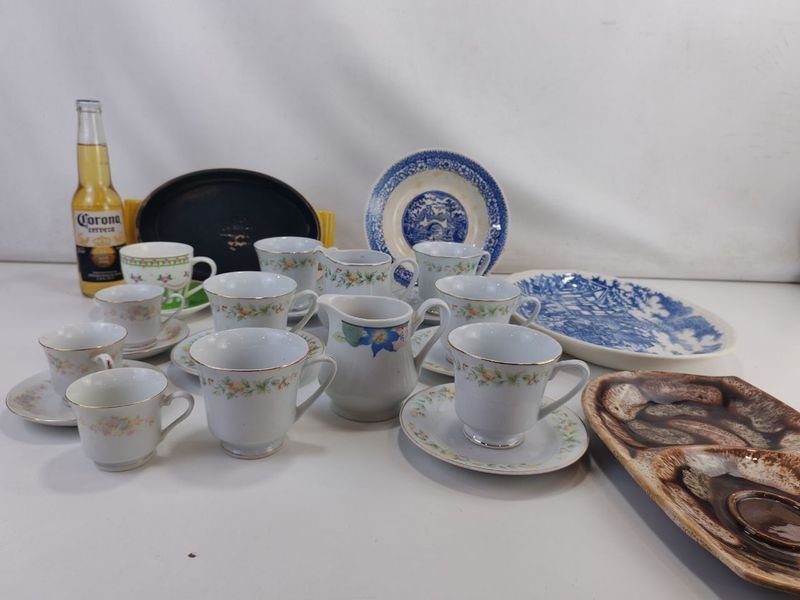 Item 873418 - Image 1