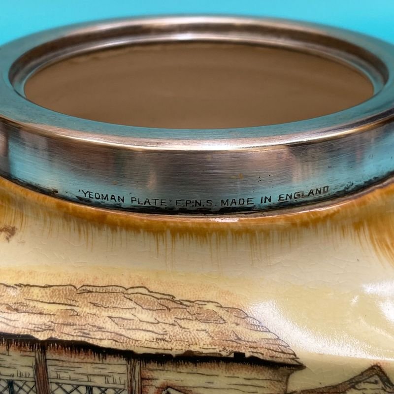 Item 865106 - Image 6