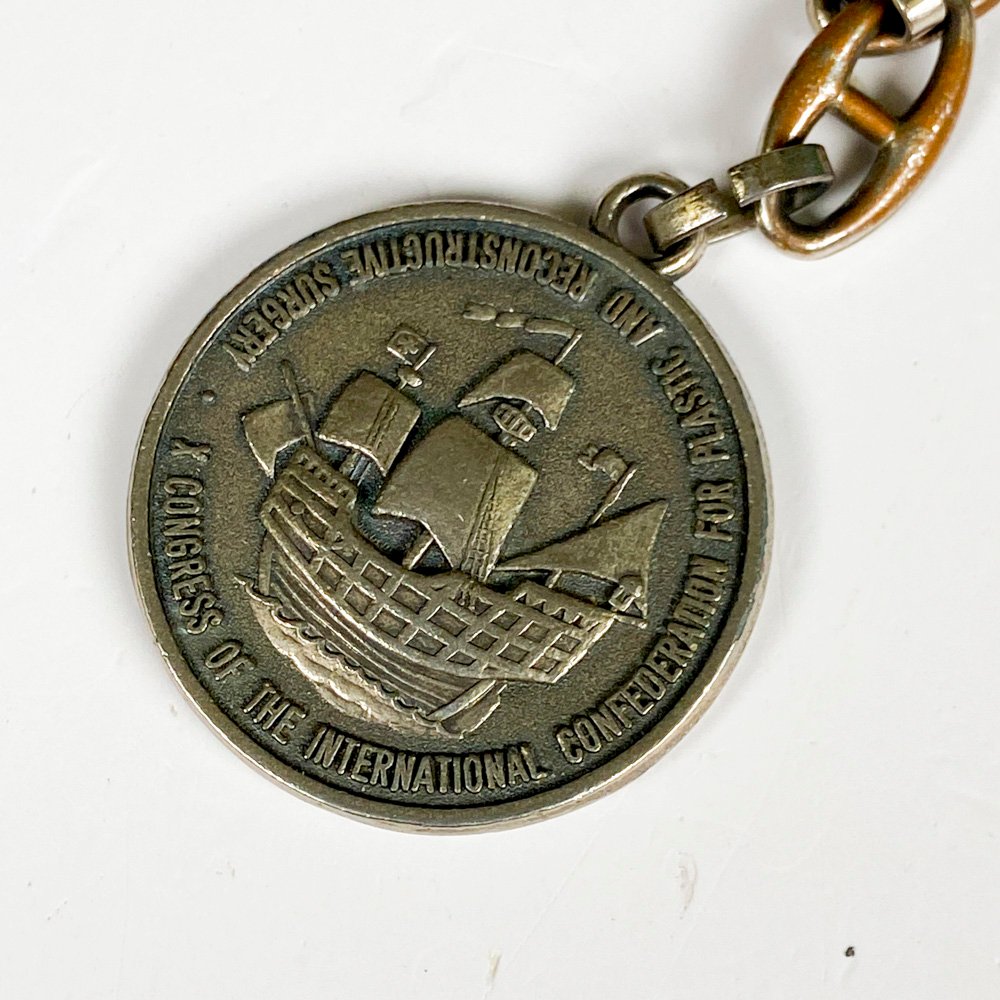 Item 502621 - Image 2