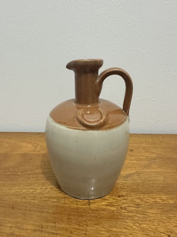 Item 882639 - Image 0