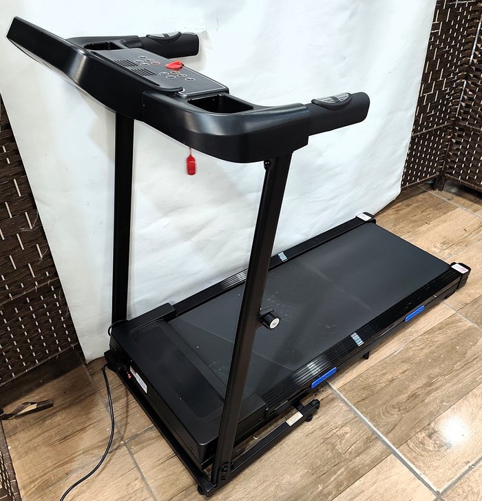 Item 16842 - Image 3