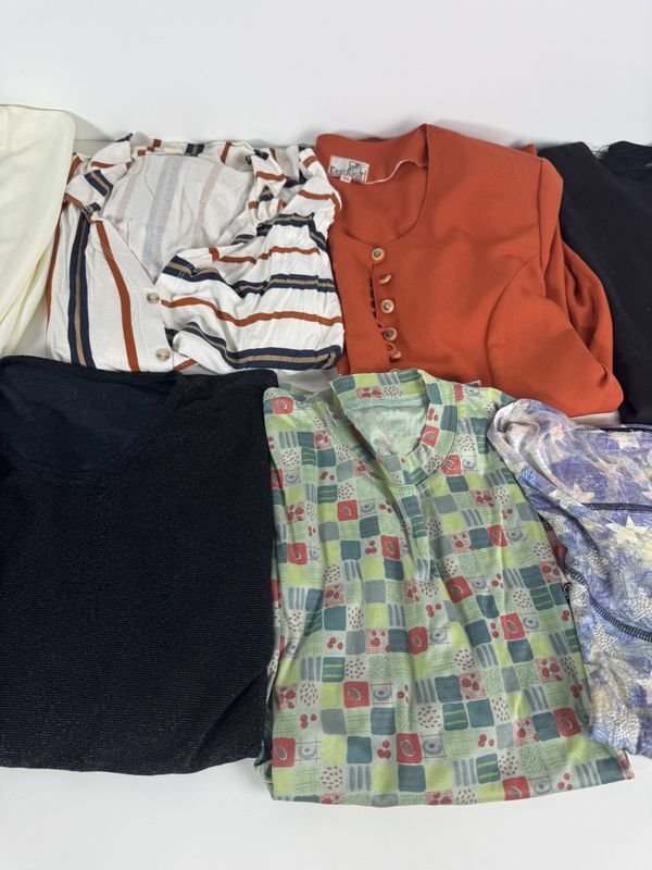 Item 829607 - Image 8