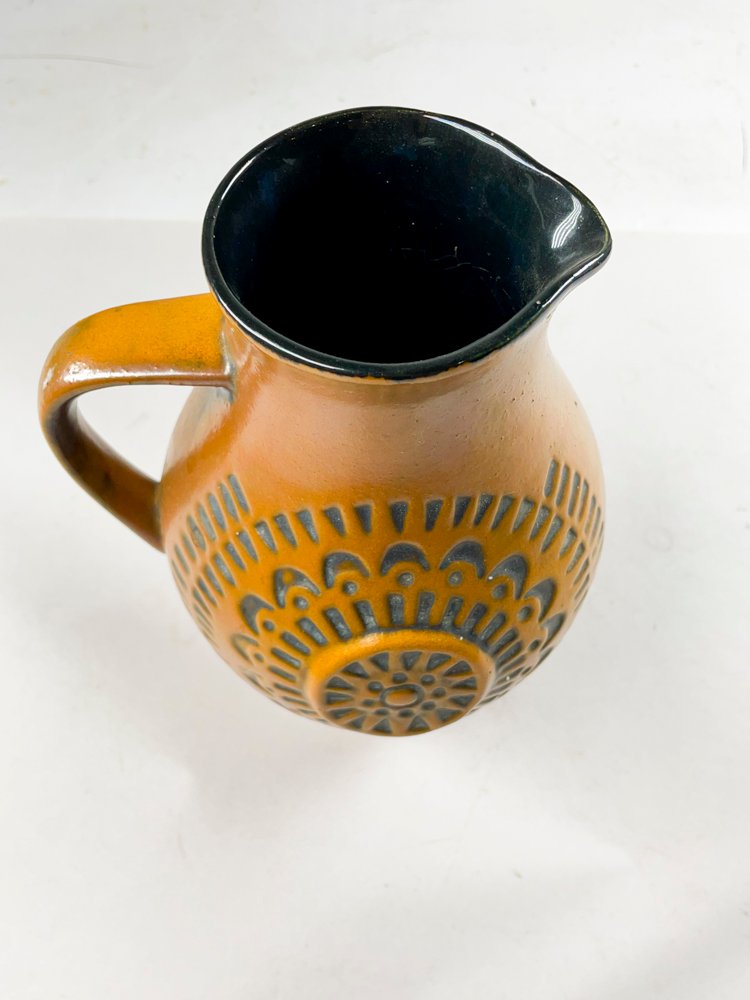 Item 495804 - Image 1