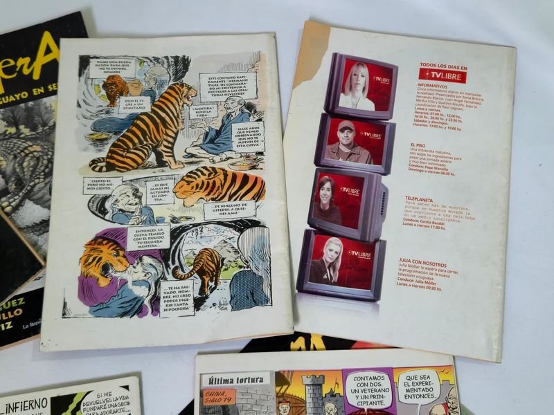 Item 844754 - Image 13