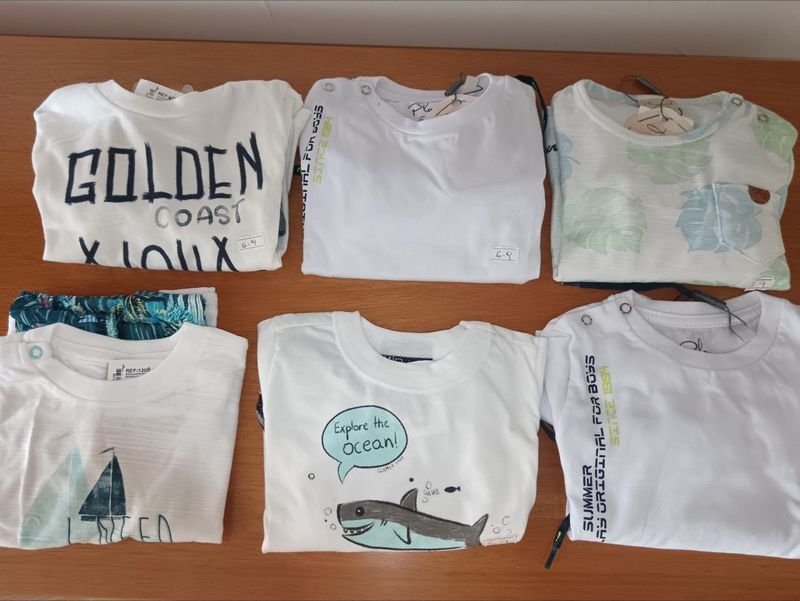 Item 897510 - Image 1