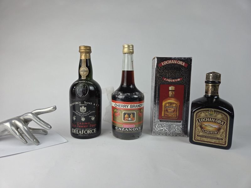 Item 829961 - Image 0