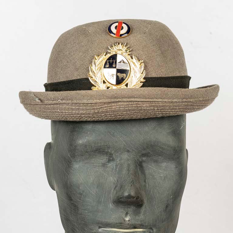 Item 2112131 - Image 0