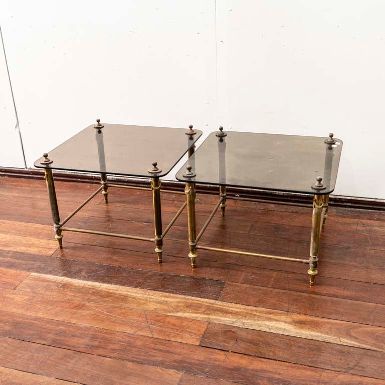 Item 2106701 - Image 0