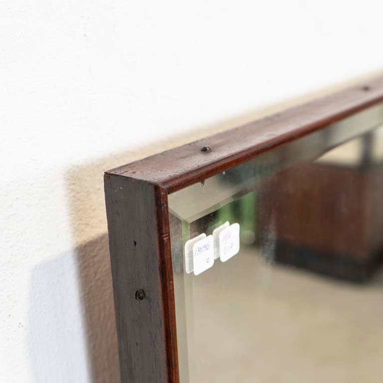 Item 2094234 - Image 3