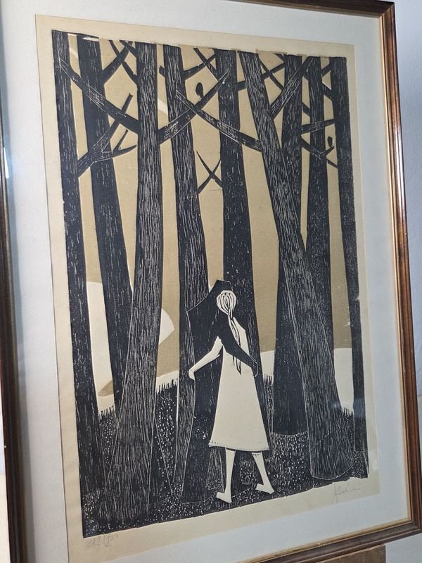 Item 830048 - Image 3