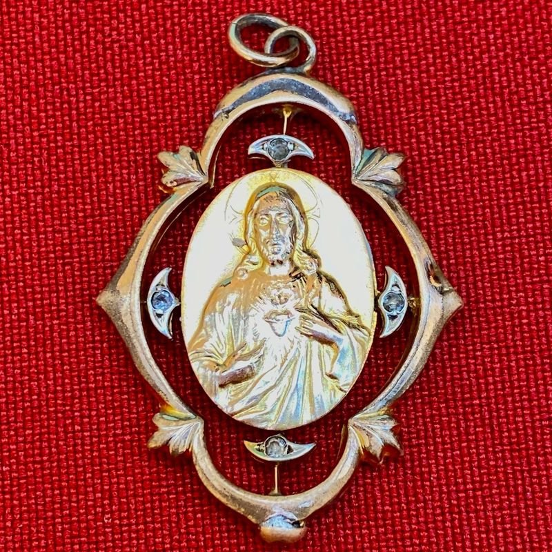 Item 873818 - Image 0