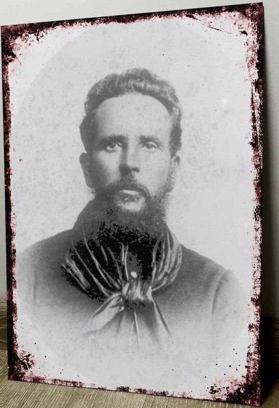 Item 881691 - Image 0