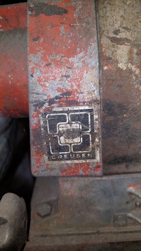 Item 758363 - Image 2