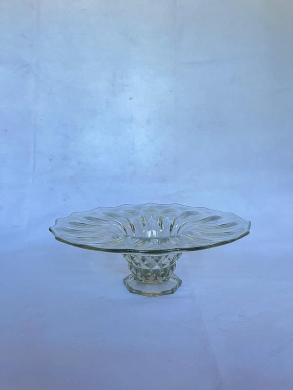 Item 870094 - Image 0
