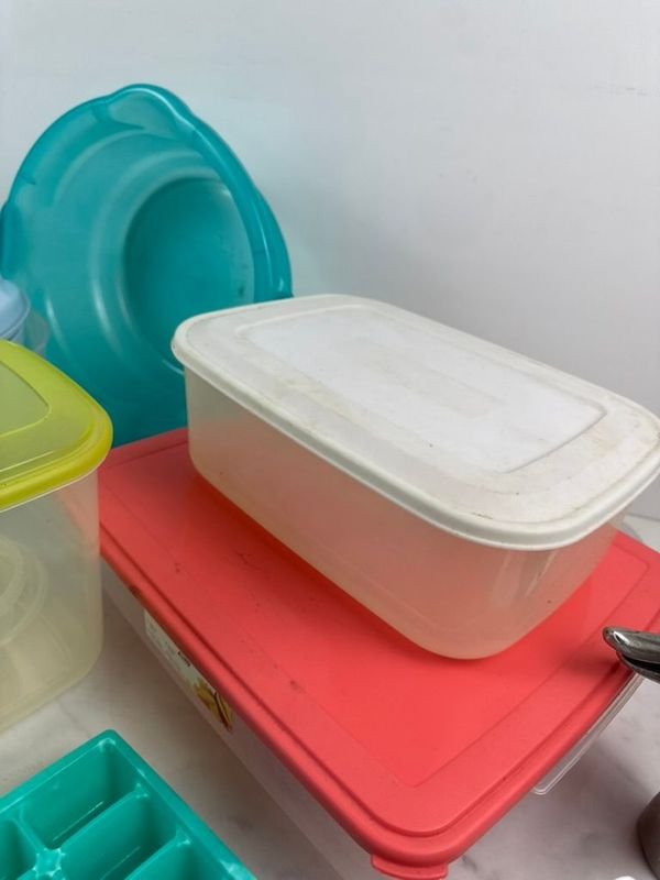 Item 923010 - Image 6