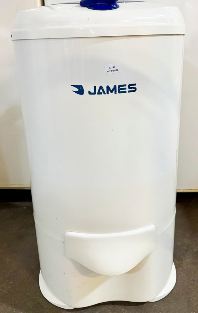 Item 491228 - Image 0