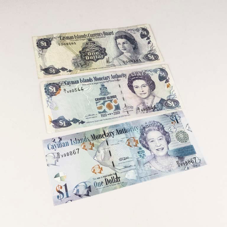 Item 2096706 - Image 1