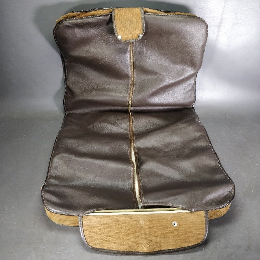 Item 15866 - Image 6