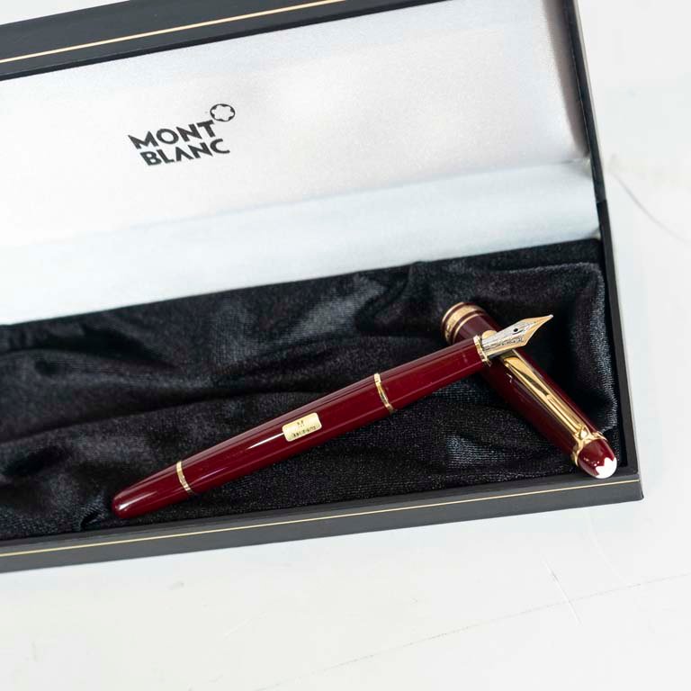 Item 2098200 - Image 1