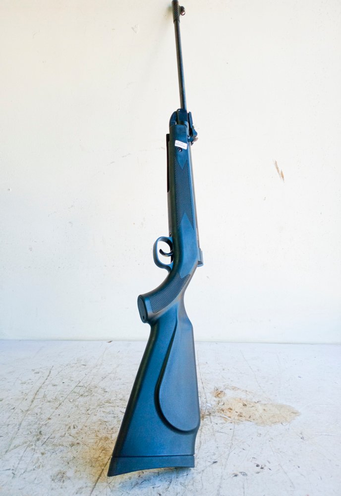 Item 501210 - Image 0